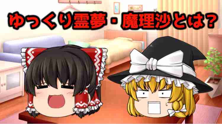 ホリエモン、AIの進化で真っ先になくなる職業とは？「俺が経営者だったら最初に切る」