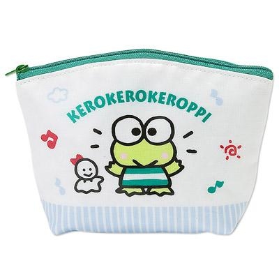 【サンリオ】けろけろけろっぴ好きな人