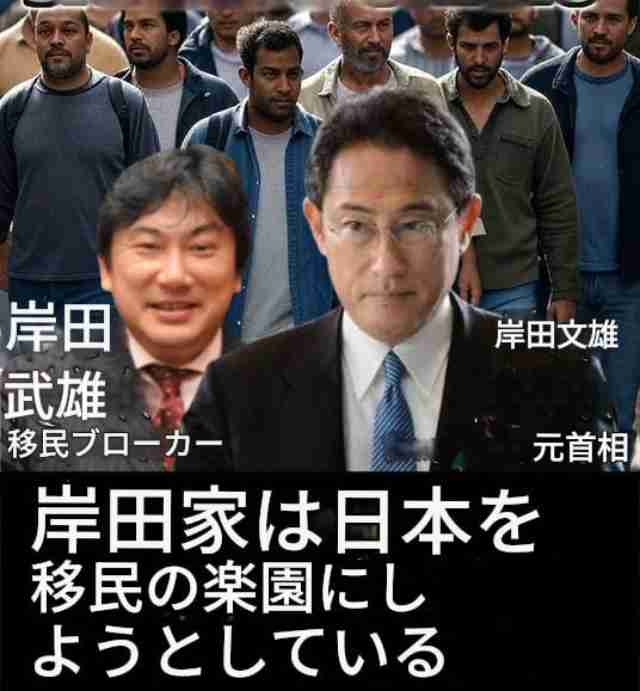東京・新宿区の「はたちのつどい」“半数”が外国人…初めての振り袖は「苦しいけどきれい」 大阪では“オトナの階段”上るイベント