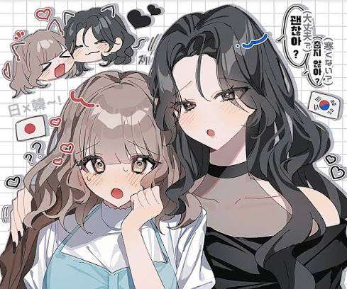 東京・新宿区の「はたちのつどい」“半数”が外国人…初めての振り袖は「苦しいけどきれい」 大阪では“オトナの階段”上るイベント