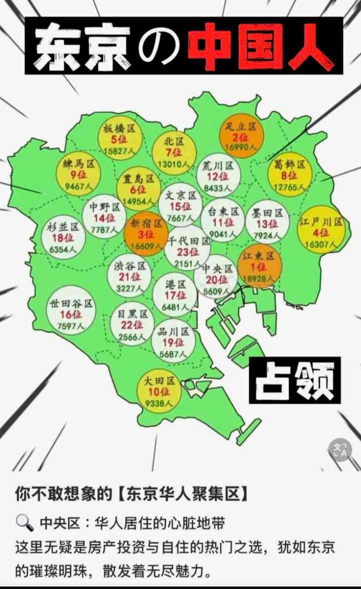 東京・新宿区の「はたちのつどい」“半数”が外国人…初めての振り袖は「苦しいけどきれい」 大阪では“オトナの階段”上るイベント