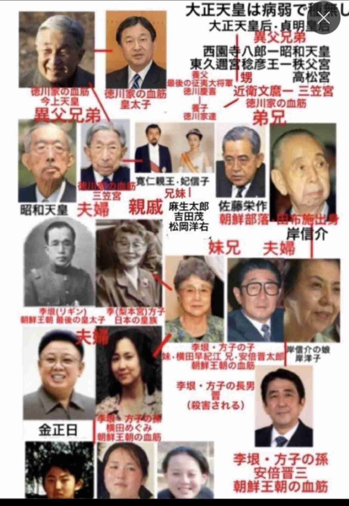 横田めぐみさんの母・早紀江さん2月で90歳に 混沌とする世界情勢に募る焦り「本当に大丈夫なのか心配に」