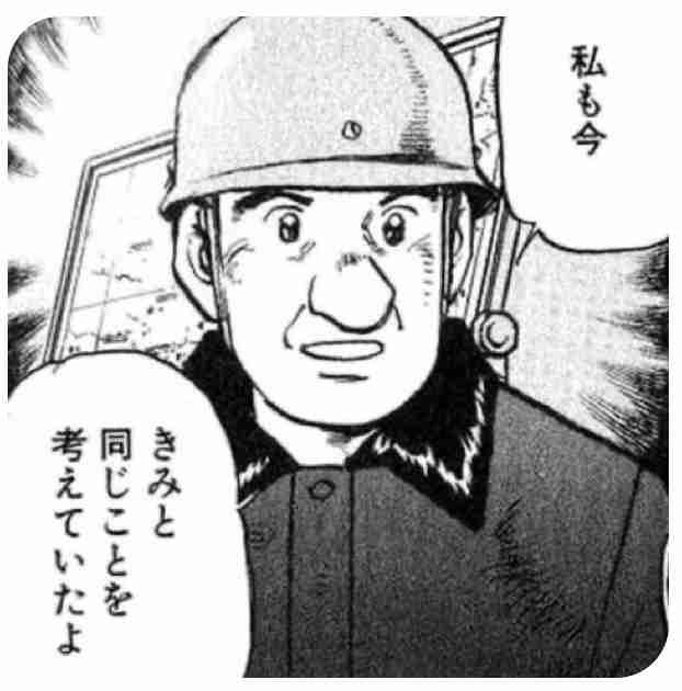 不倫や性的なドラマばかりじゃない？