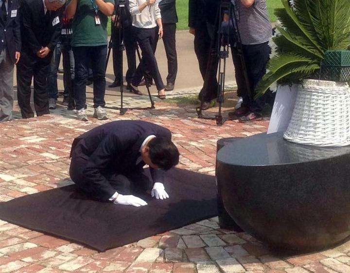 鳩山由紀夫元首相「高市早苗を信任するか否かなどという低次元な茶番は願い下げ」衆院選に持論