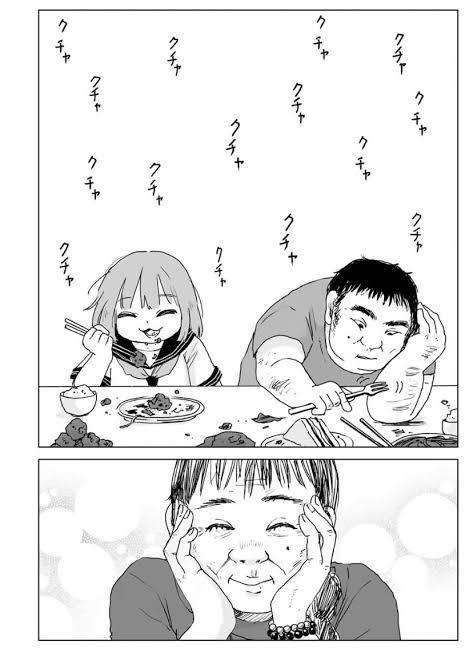 《高齢化社会で増加中》障害のある子を老親が介護する“老障介護”…迫りくる“親の死後”やお金の話などを専門家に聞いた