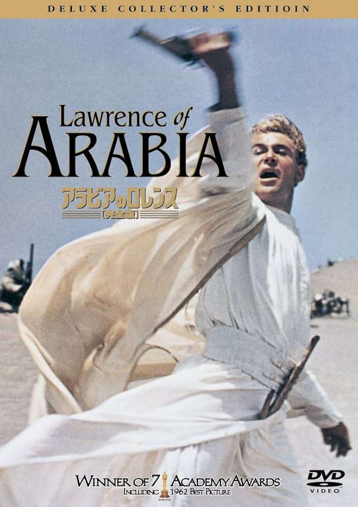 この作品の主題歌、挿入歌が素晴らしい