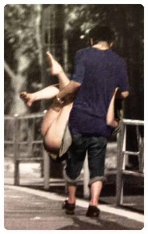 この作品の主題歌、挿入歌が素晴らしい