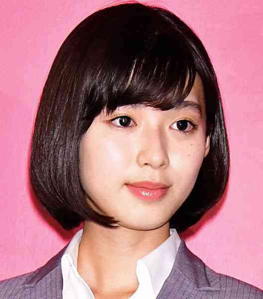 『豊臣兄弟！』直役で話題・白石聖（27）が日テレドラマで共演する“STARTO社アイドル”とは