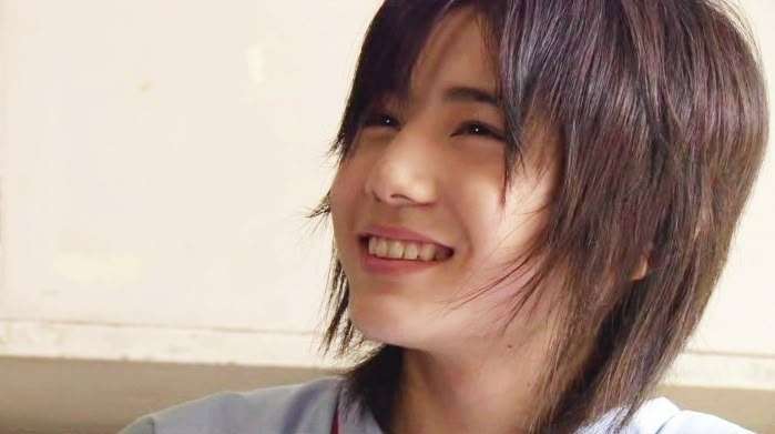 『豊臣兄弟！』直役で話題・白石聖（27）が日テレドラマで共演する“STARTO社アイドル”とは