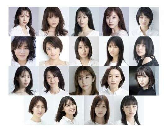 『豊臣兄弟！』直役で話題・白石聖（27）が日テレドラマで共演する“STARTO社アイドル”とは