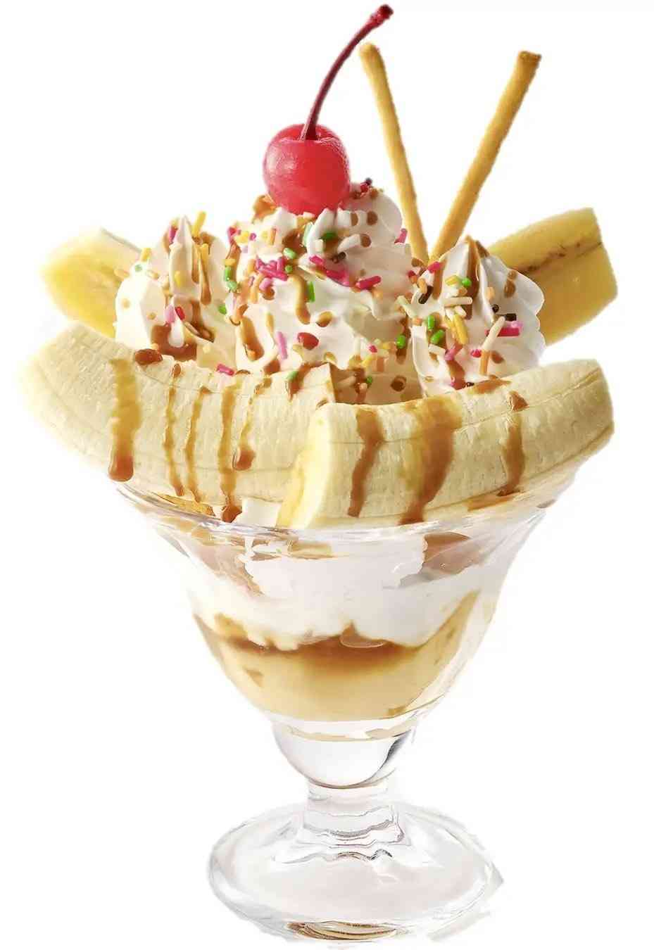 飲み会後にまた食べてしまう