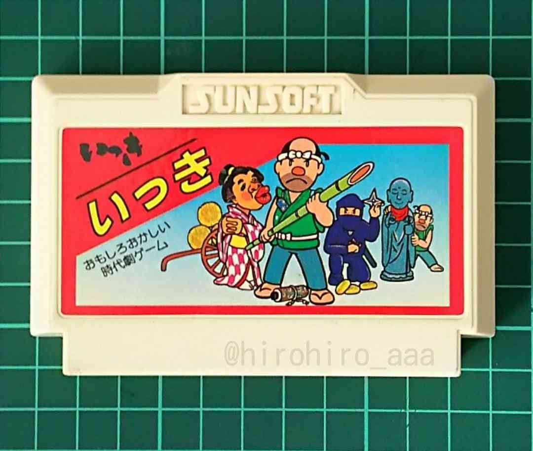 今年発売予定のゲームソフト