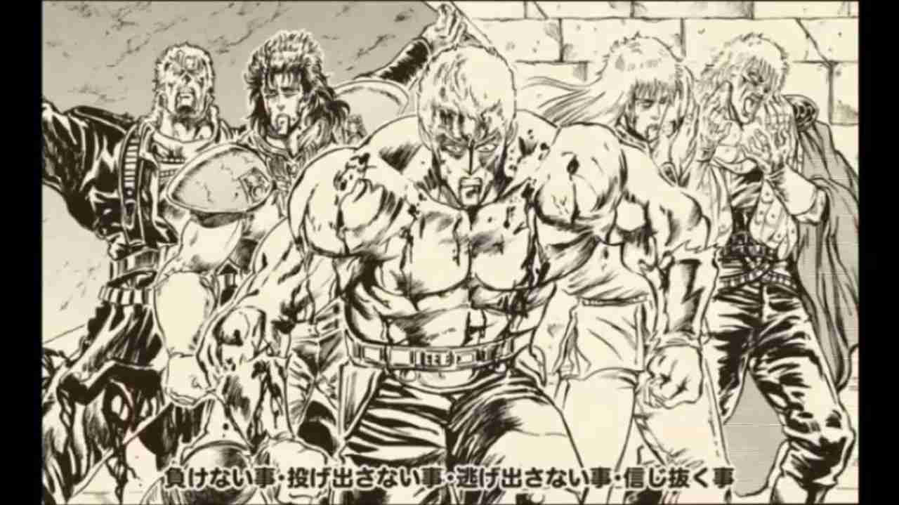 【言語不問】元気になれる歌【ジャンル不問】