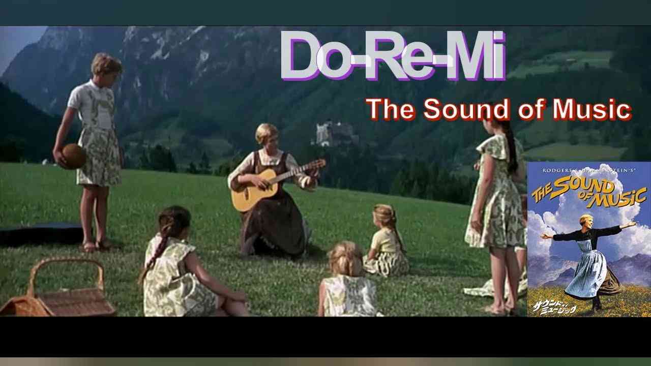 【言語不問】元気になれる歌【ジャンル不問】