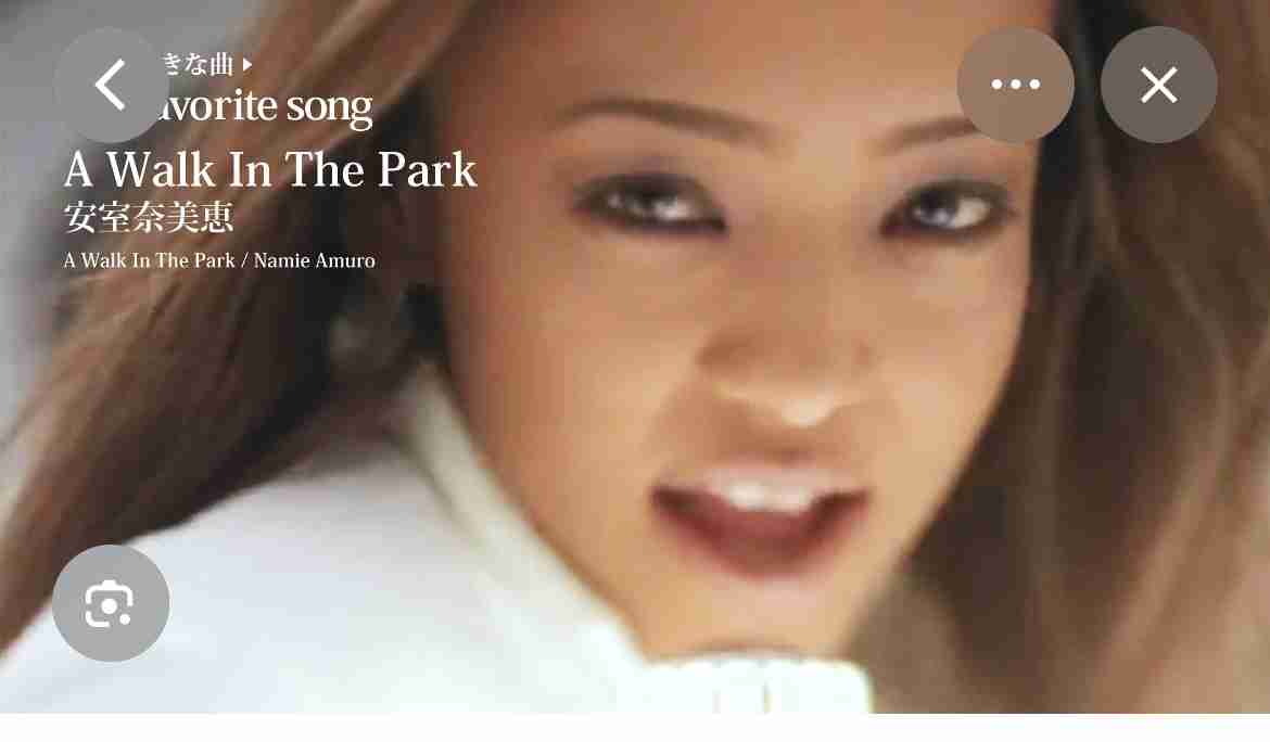 【言語不問】元気になれる歌【ジャンル不問】