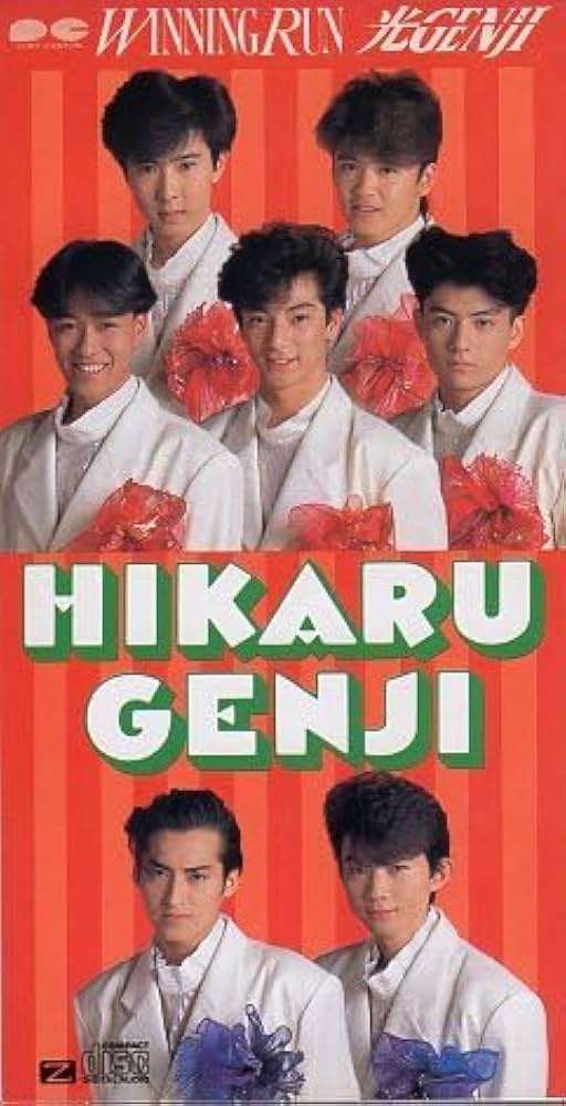 【言語不問】元気になれる歌【ジャンル不問】