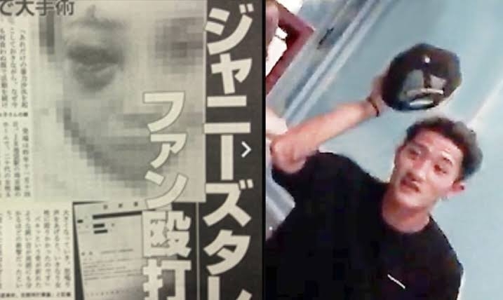 【言語不問】元気になれる歌【ジャンル不問】