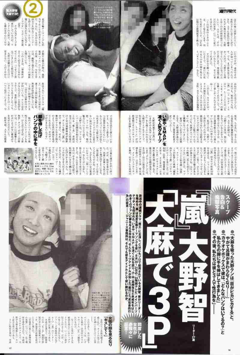 【言語不問】元気になれる歌【ジャンル不問】