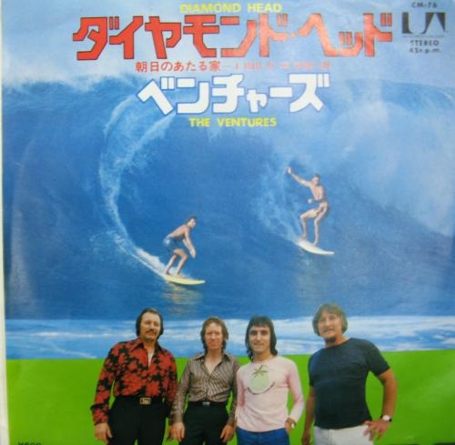 【言語不問】元気になれる歌【ジャンル不問】