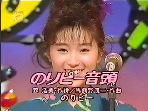 【言語不問】元気になれる歌【ジャンル不問】