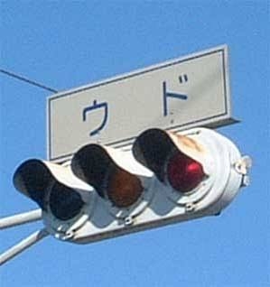 【言語不問】元気になれる歌【ジャンル不問】