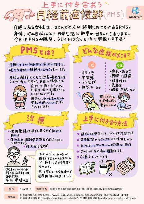 40代あるある