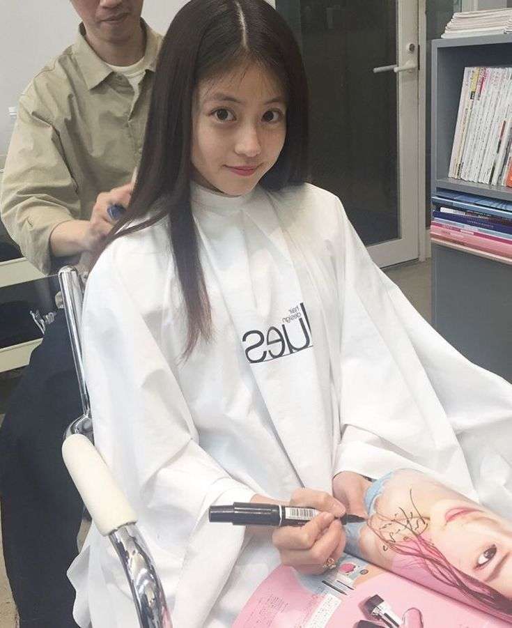 存在感すげえと思う俳優女優 Part6