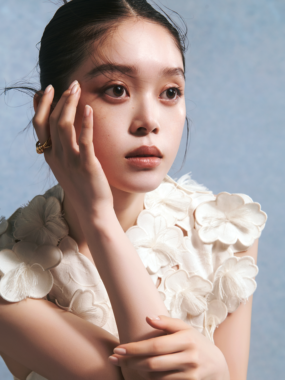 存在感すげえと思う俳優女優 Part6