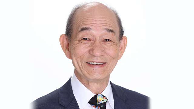 存在感すげえと思う俳優女優 Part6