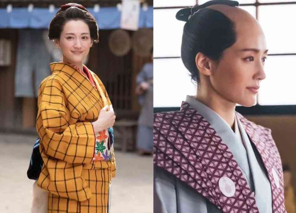 存在感すげえと思う俳優女優 Part6