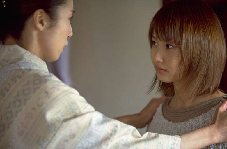 存在感すげえと思う俳優女優 Part6