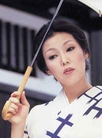 存在感すげえと思う俳優女優 Part6