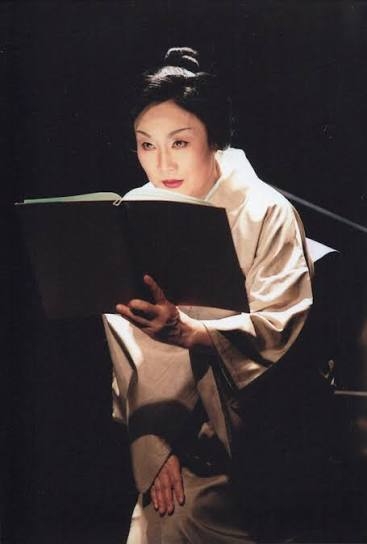 存在感すげえと思う俳優女優 Part6