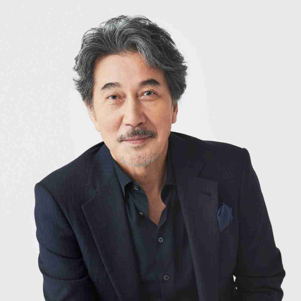 存在感すげえと思う俳優女優 Part6