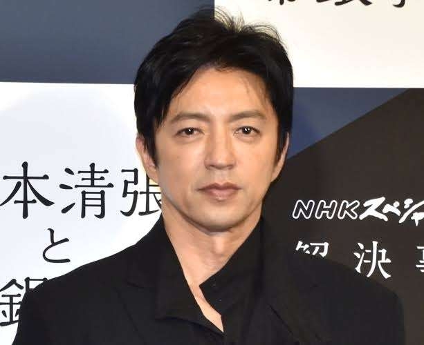 存在感すげえと思う俳優女優 Part6