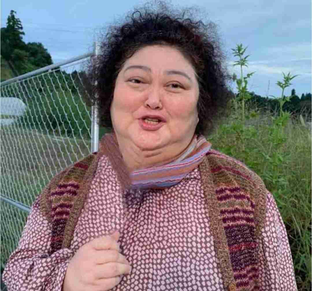 存在感すげえと思う俳優女優 Part6