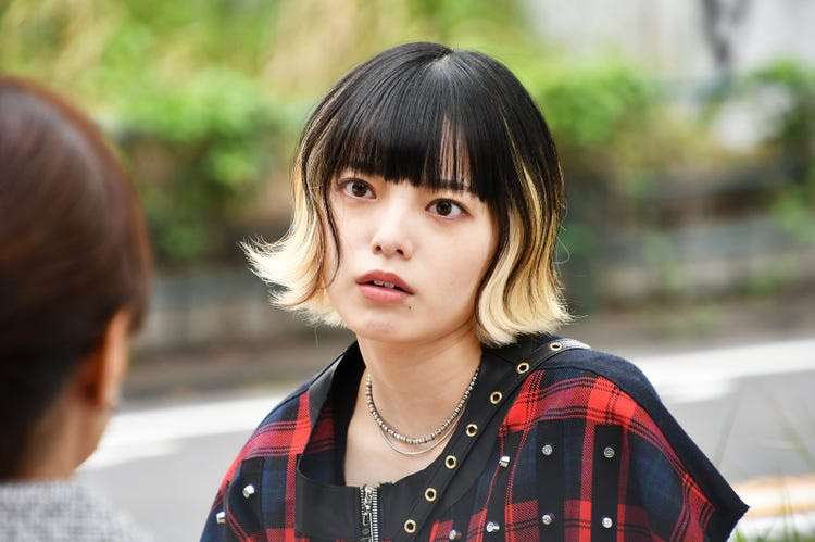 存在感すげえと思う俳優女優 Part6