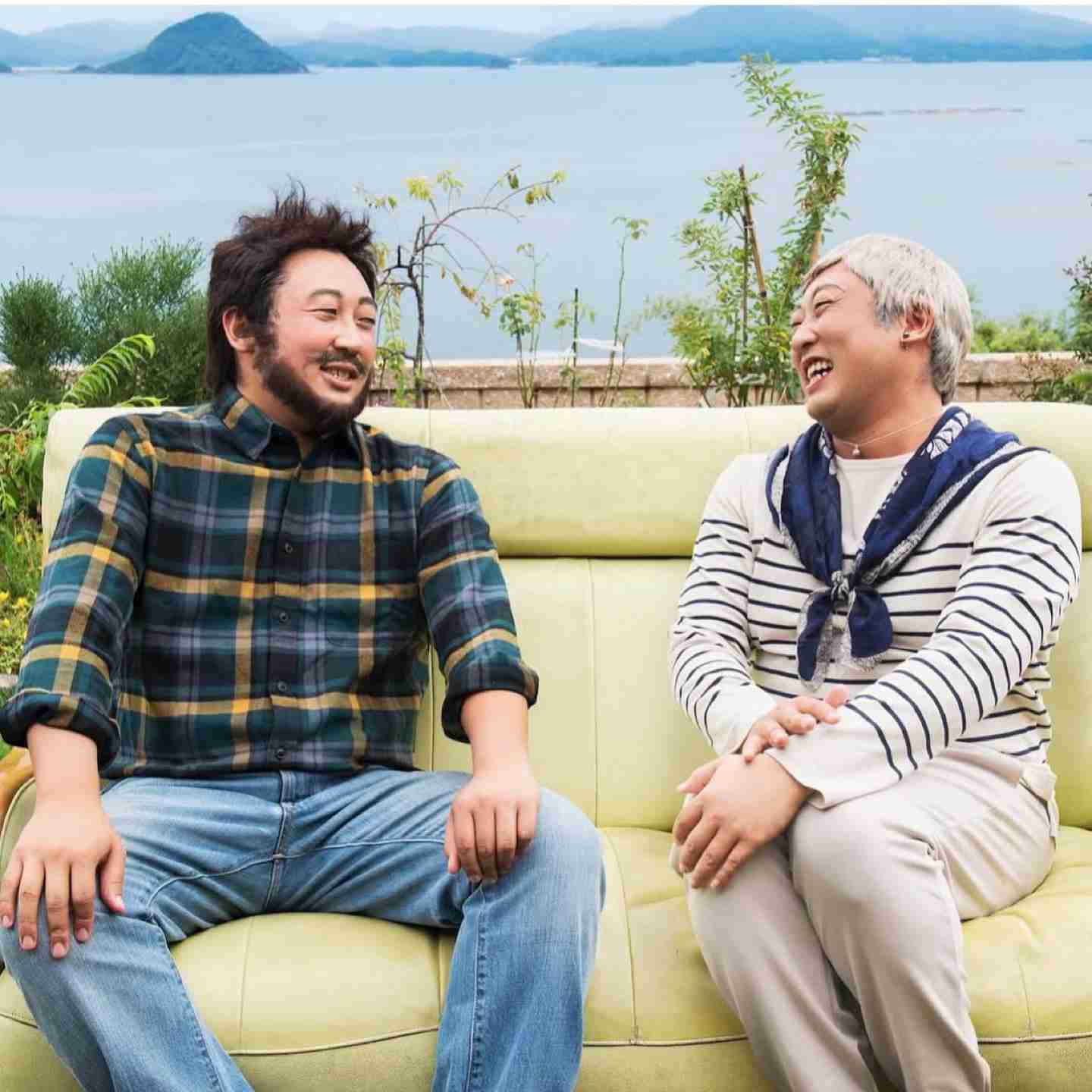 夫婦2人の生活費