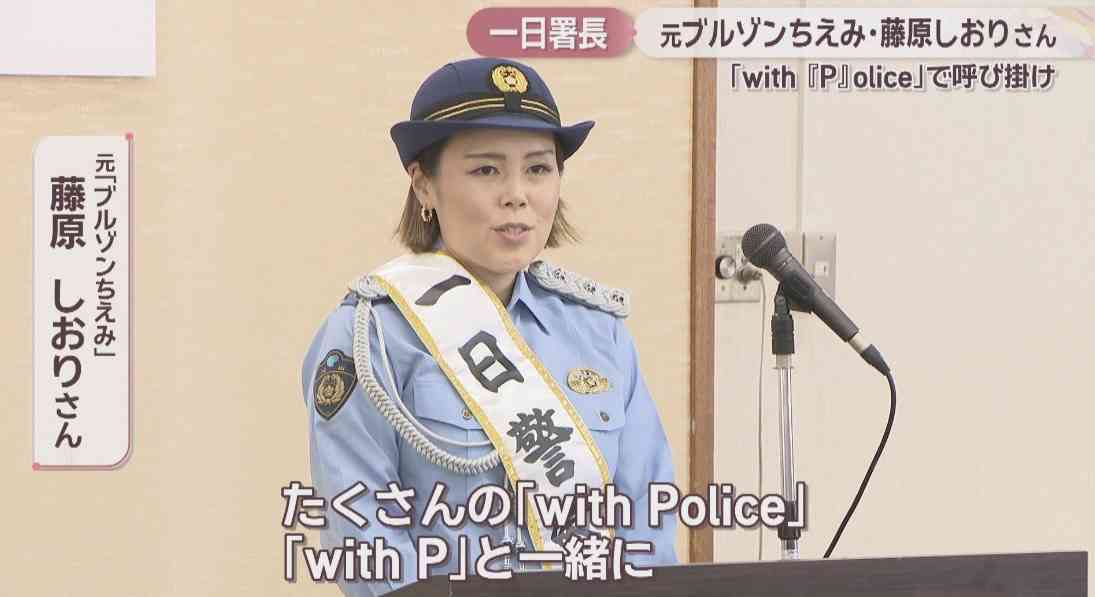 「売れて素が出てきた」　“毒舌”で炎上「やす子」は今後どうなる？　芸能関係者は「しっぺ返しが待っている」