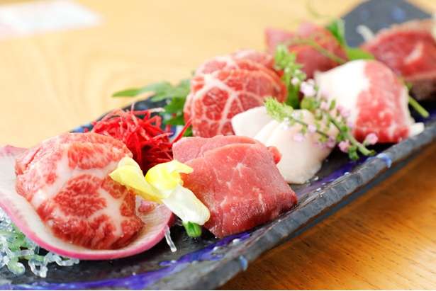 好きなお酒とおつまみ(料理)の組み合わせ