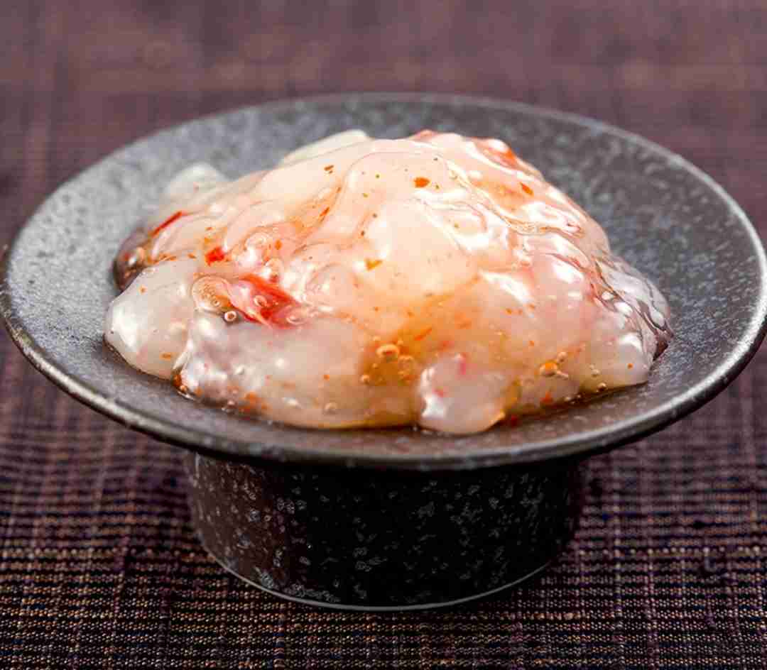 好きなお酒とおつまみ(料理)の組み合わせ