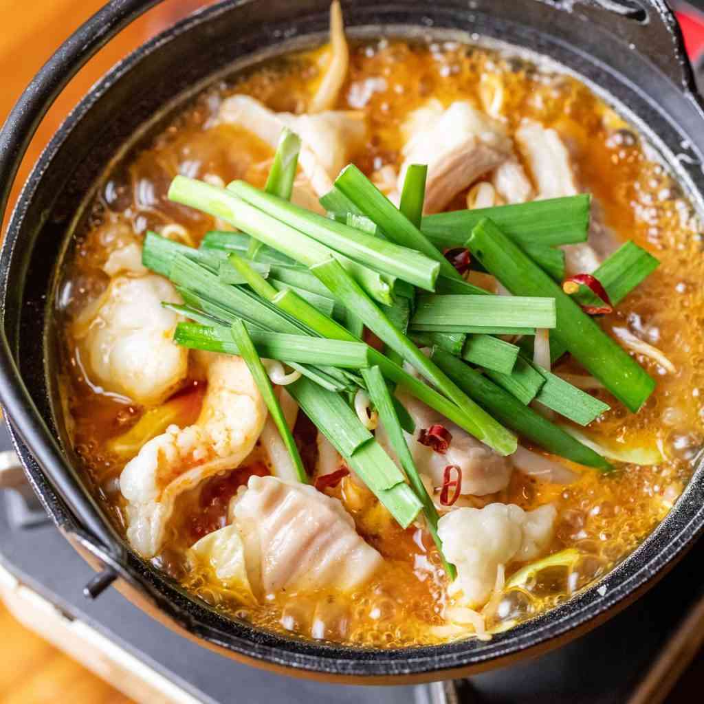 好きなお酒とおつまみ(料理)の組み合わせ