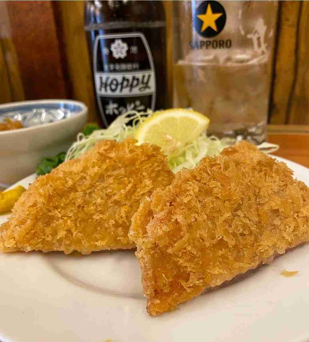 好きなお酒とおつまみ(料理)の組み合わせ