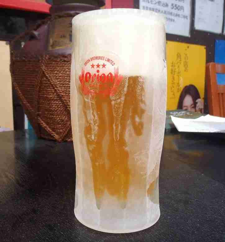 好きなお酒とおつまみ(料理)の組み合わせ