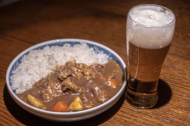 好きなお酒とおつまみ(料理)の組み合わせ