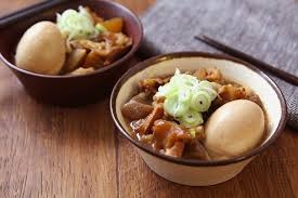 好きなお酒とおつまみ(料理)の組み合わせ