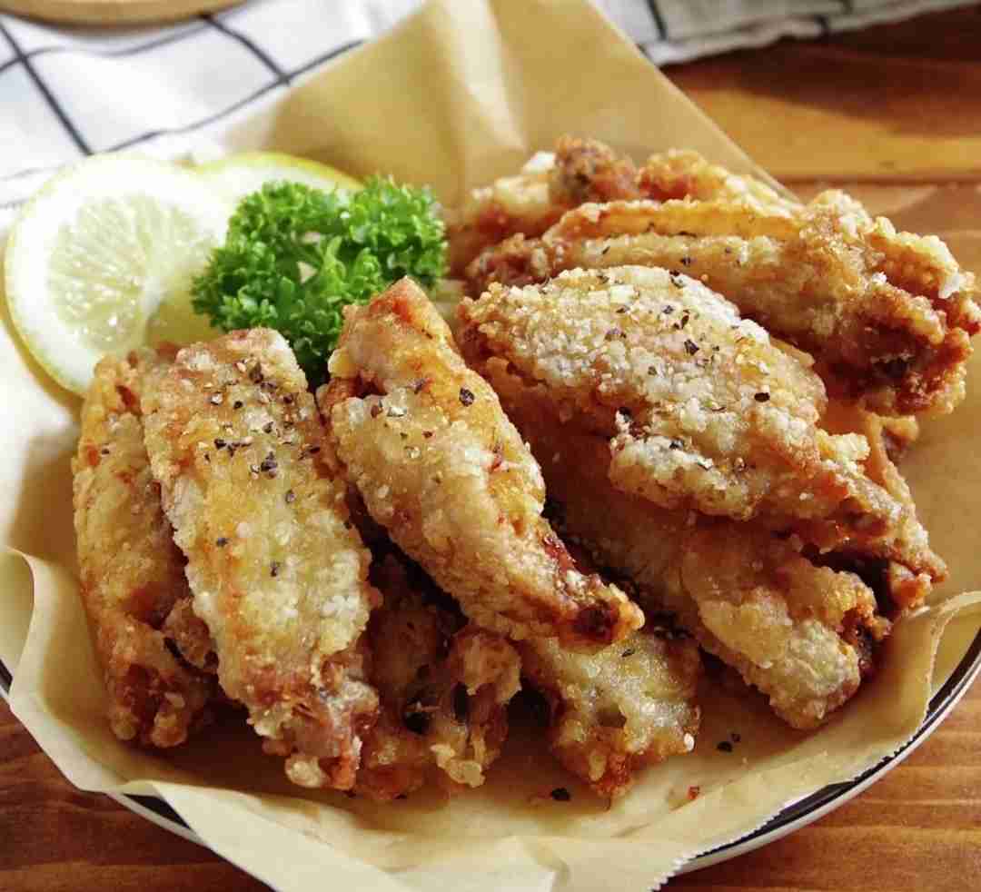 好きなお酒とおつまみ(料理)の組み合わせ
