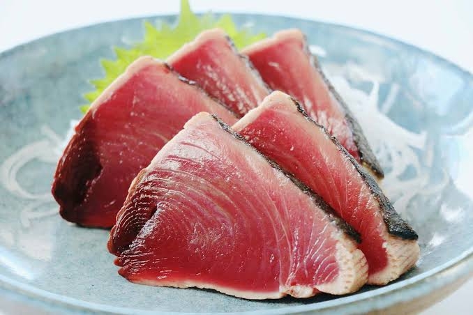好きなお酒とおつまみ(料理)の組み合わせ