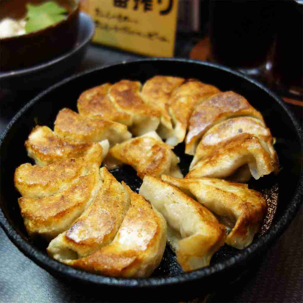 好きなお酒とおつまみ(料理)の組み合わせ