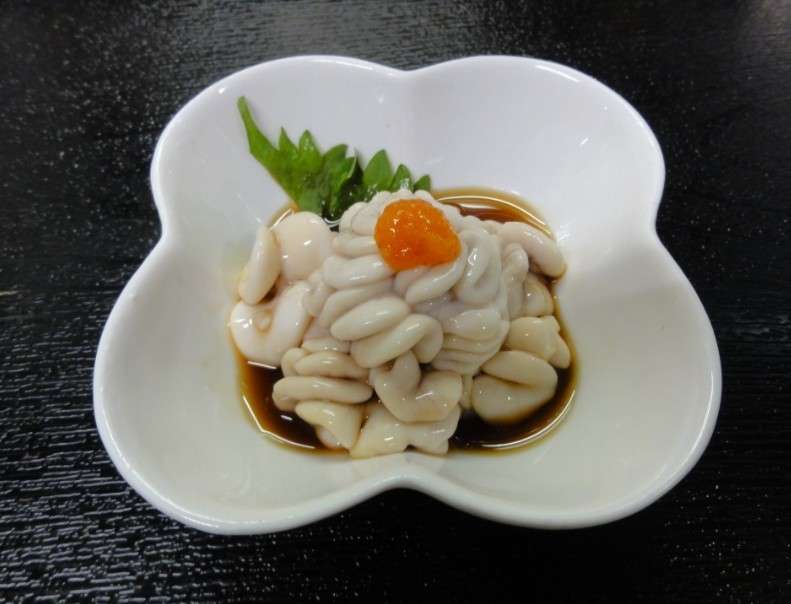 好きなお酒とおつまみ(料理)の組み合わせ